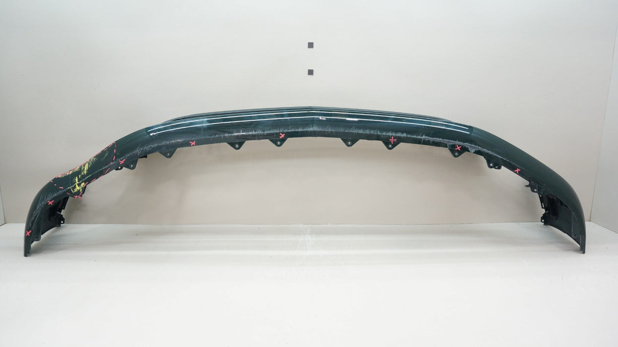 2020-2023 Bentley Continental GT GTC front Bumper Cover 3SD807437 OEM