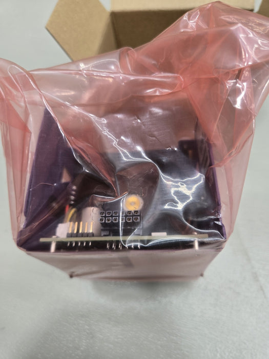 Calix  100-04470 E9-2 Fan Module REV 12