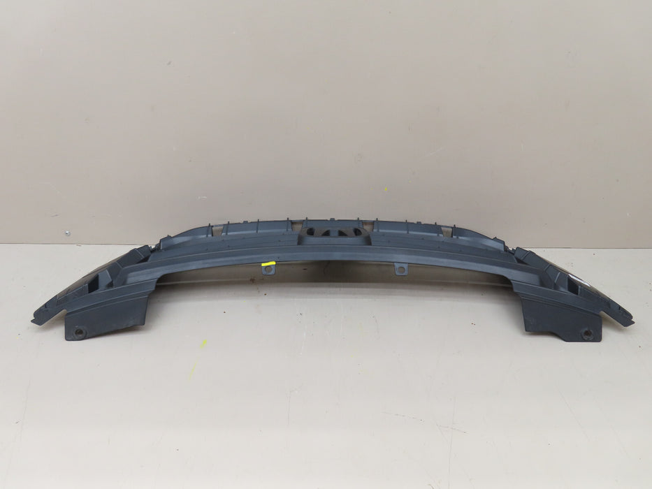 2013-2015 HONDA ACCORD FRONT RADIATOR GRILLE GRILL OEM 71121-T2F-A010