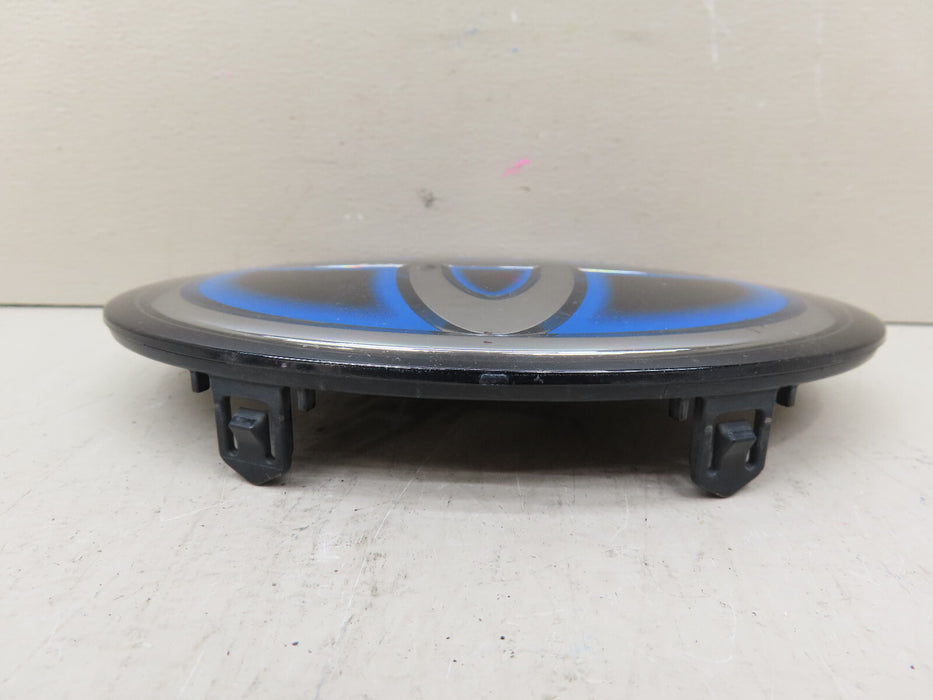 2017-2022 TOYOTA FRONT EMBLEM OEM 53141-33130