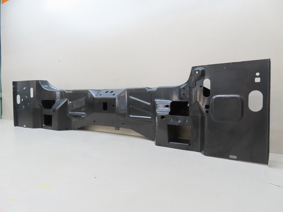 2011-2014 FORD EDGE SE SEL LIMITED SUV REAR BODY PANEL OEM DT43-78103B20-AB