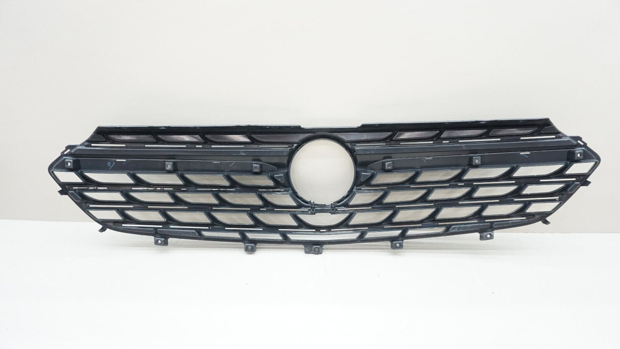 2021-2023 BUICK ENVISION FRONT UPPER RADIATOR GRILLE GRILL 39143534 OEM