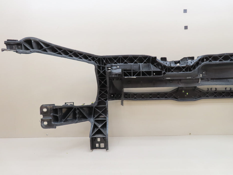 2015-2019 FORD TRANSIT FRONT CENTER SUPPORT PANEL AFTERMAKET