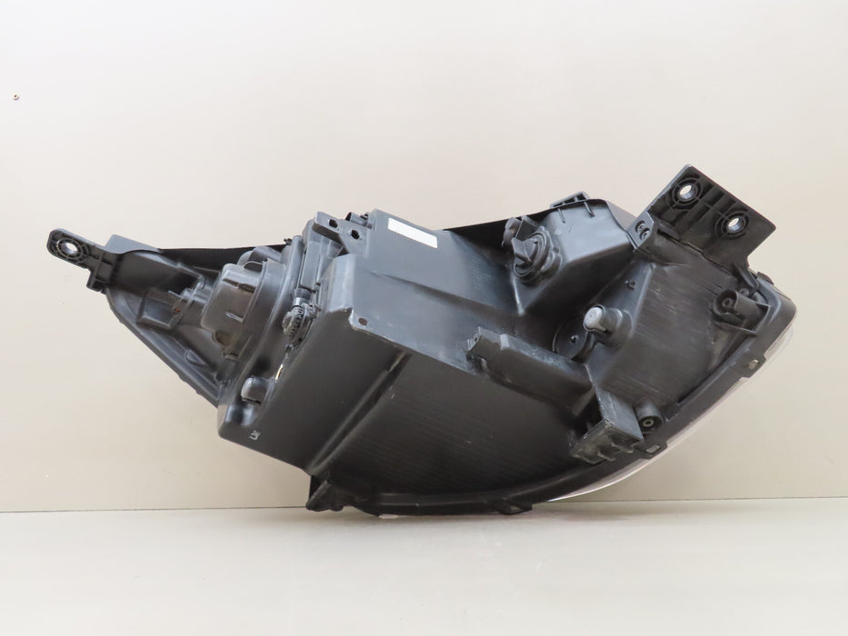 2014-2019 KIA SOUL FRONT LEFT DRIVER SIDE HEADLIGHT OEM 92101-B2