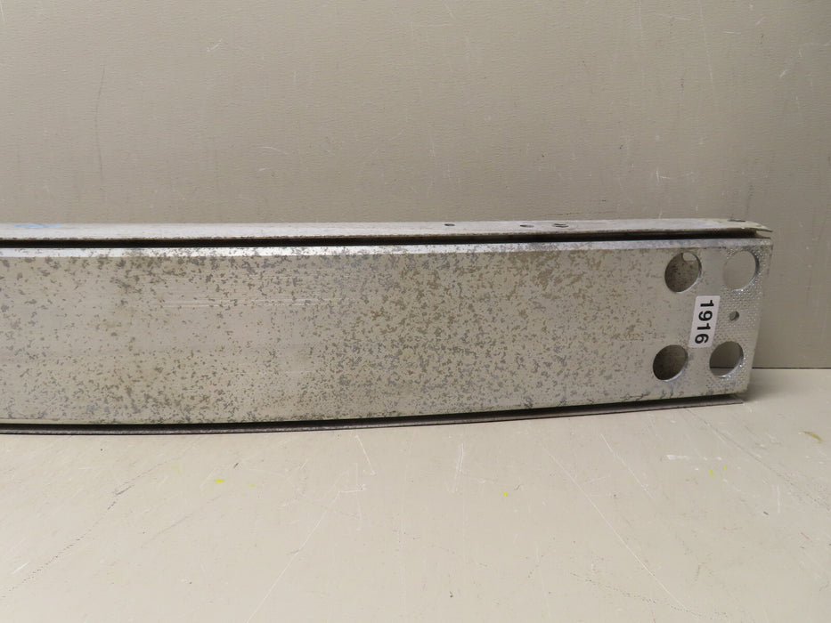 2013 2014 2015 NISSAN ALTIMA FRONT REINFORCEMENT IMPACT OEM