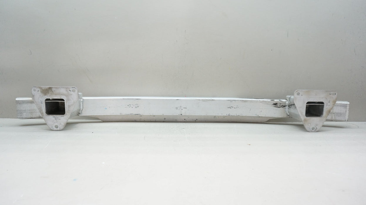 2014-2018 JEEP CHEROKEE OEM REAR BUMPER REINFORCEMENT IMPACT BAR 68096078AB OEM