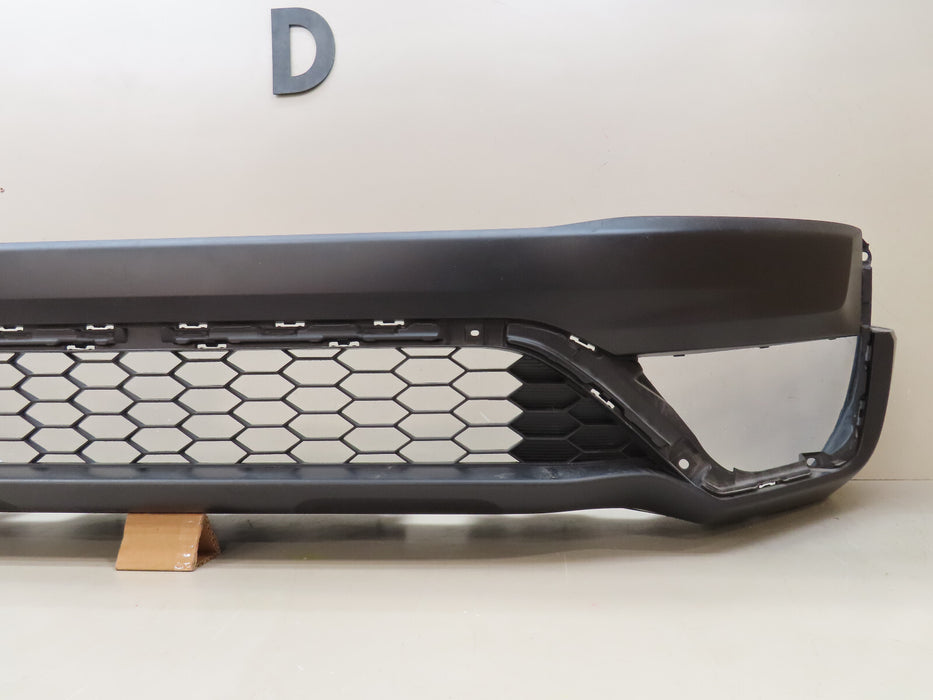 2020 2021 HONDA CR-V FRONT LOWER BUMPER COVER OEM 71102-TLA-A500