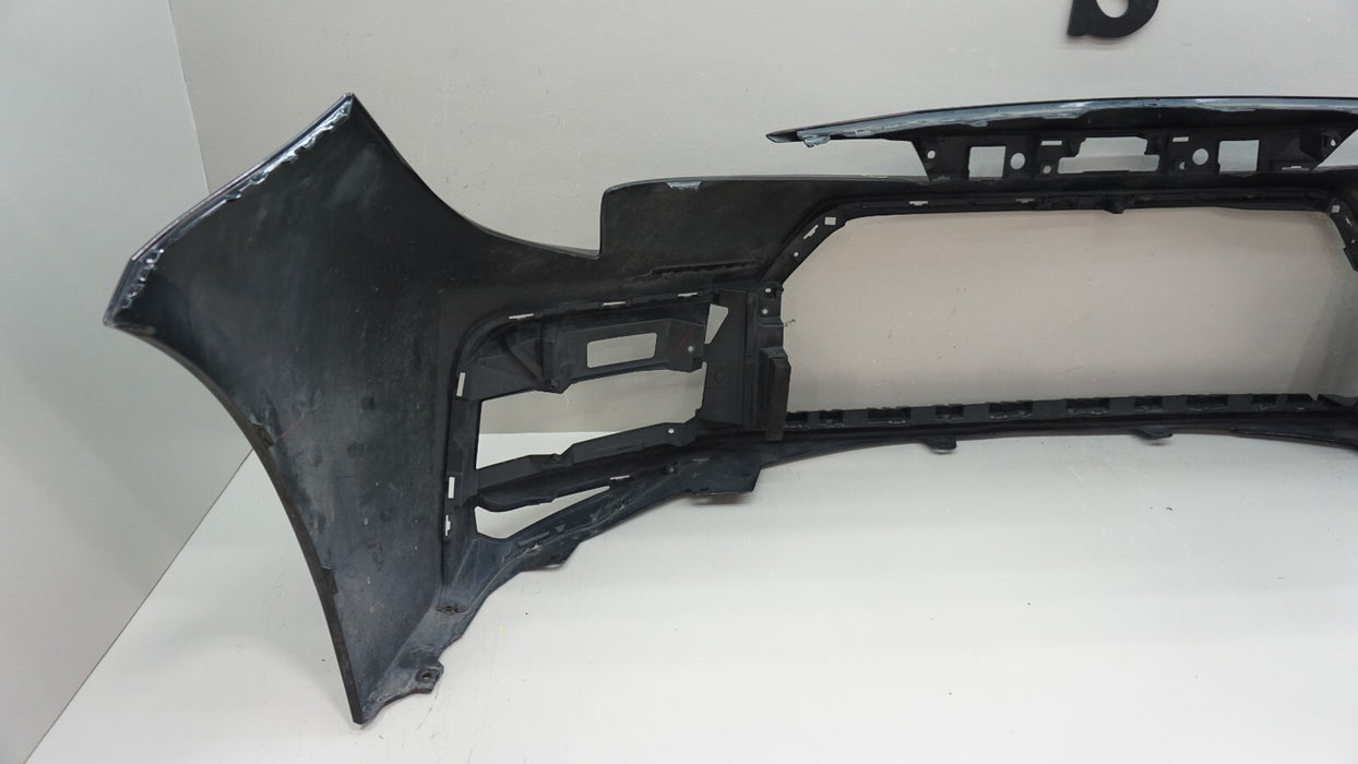 2020-2023 TOYOTA COROLLA FRONT BUMPER COVER 5211912999 OEM 20 21 22 23