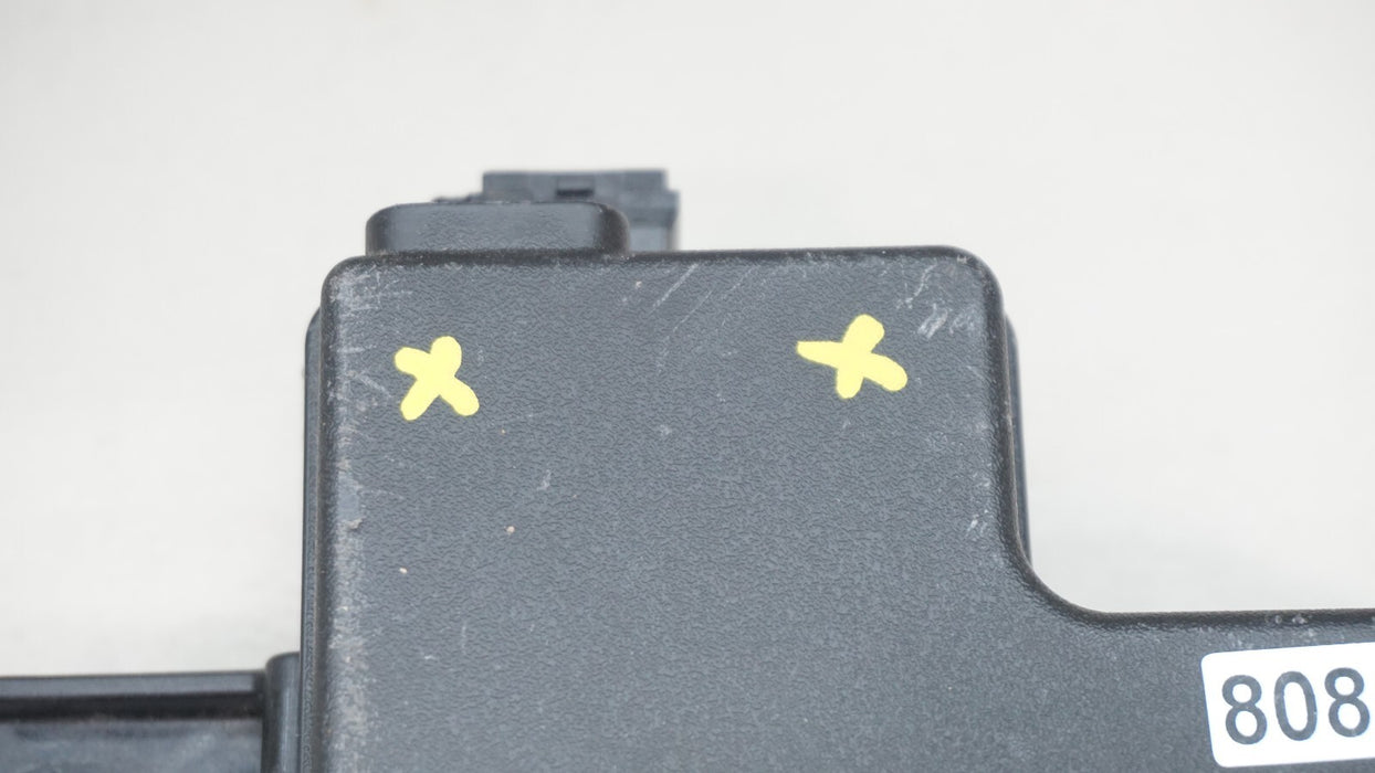2018-2023 KIA STINGER BATTERY POSITIVE FUSE TERMINAL ASSEMBLY OEM 91950-J5360