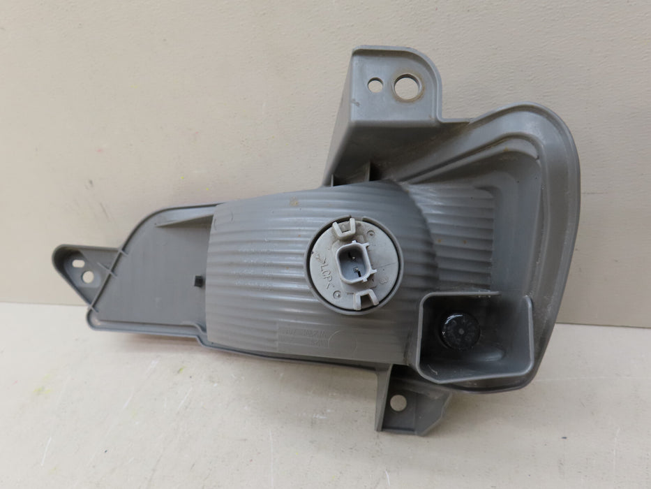 2016 2017 2018 HONDA PILOT REAR RIGHT PASSENGER BACKUP TAIL LIGHT OEM