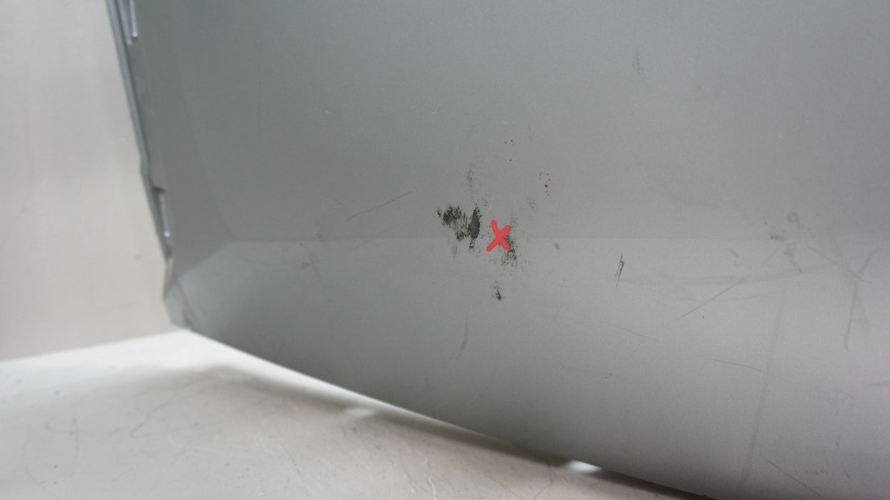 2020-2023 TOYOTA HIGHLANDER REAR BUMPER COVER PANEL OEM 52159-0E170