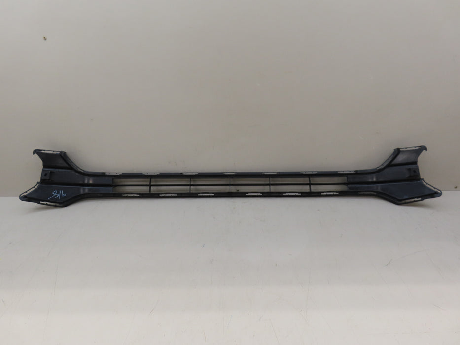 2016-2023 TOYOTA TACOMA FRONT LOWER BUMPER GRILLE GRILL OEM