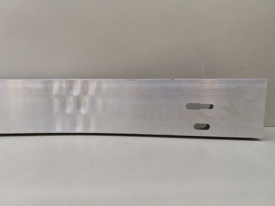 2012-2017 TOYOTA CAMRY REAR REINFORCEMENT IMPACT BUMPER BAR OEM 52171-06130
