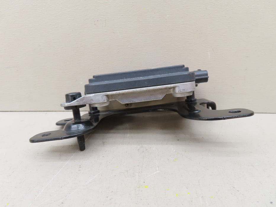 2020-2022 HYUNDAI PALISADE FRONT CRUISE CONTROL SENSOR OEM 99110-S8110