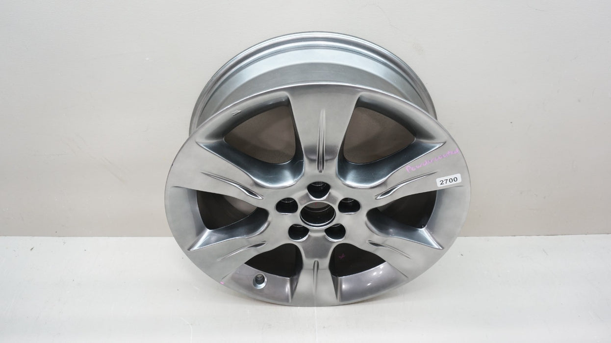 2011-2020 TOYOTA SIENNA WHEEL ALLOY RIM 19X7 OEM