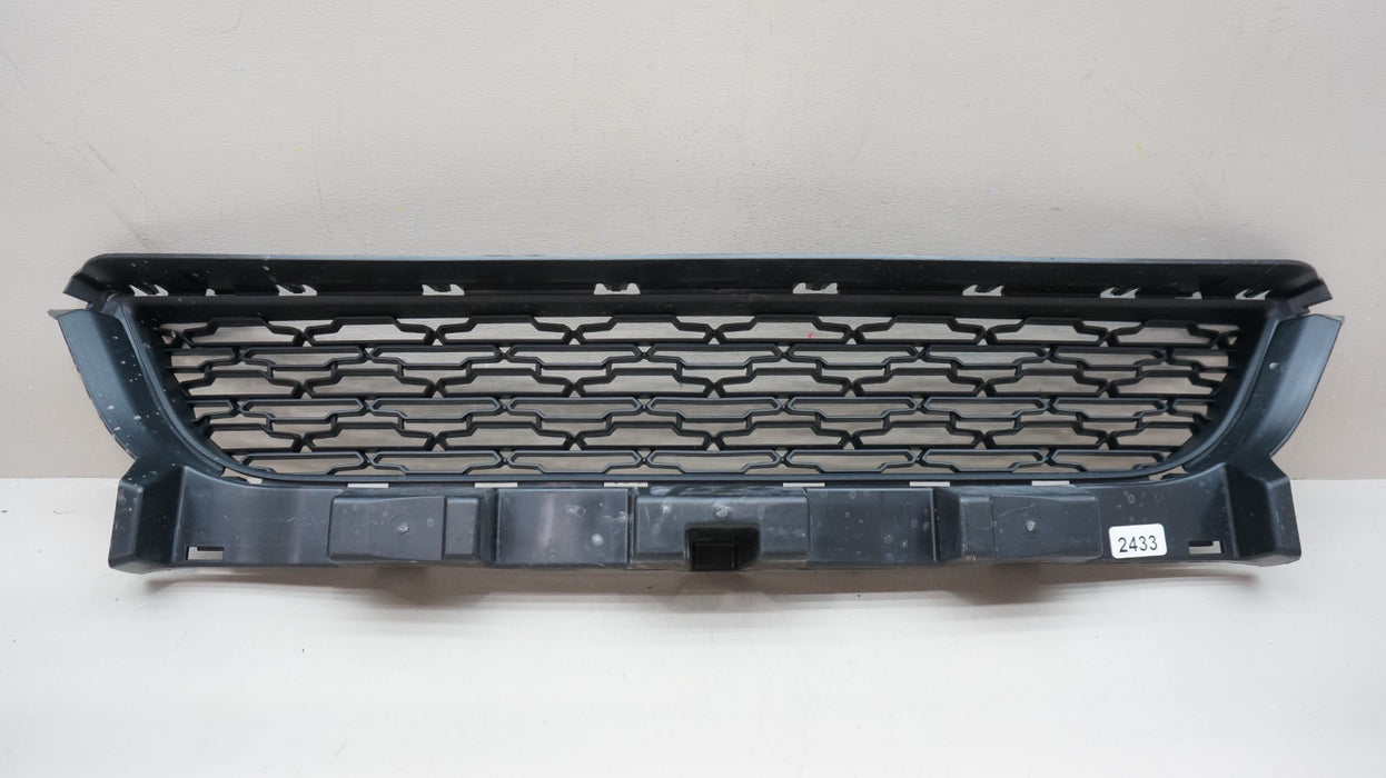 2015-2023 DODGE CHARGER FRONT LOWER GRILLE GRILL TONG YANG AFTERMARKET