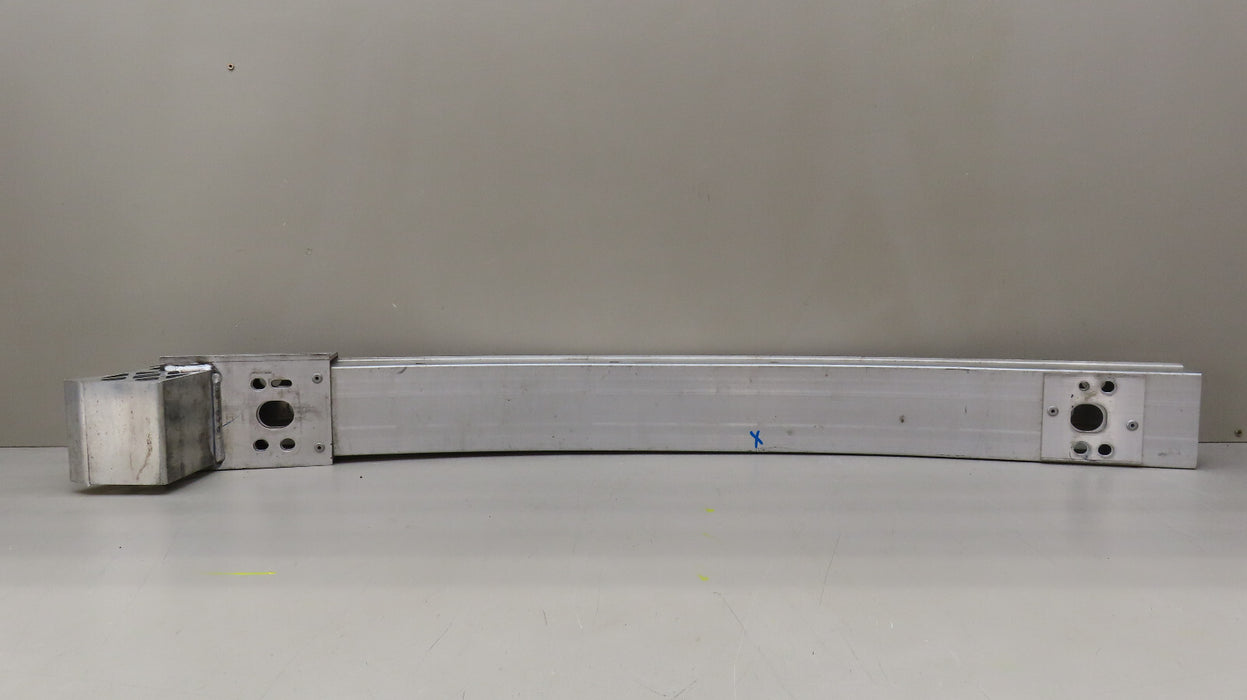 2016-2019 LEXUS RX350 FRONT REINFORCEMENT IMPACT BAR OEM