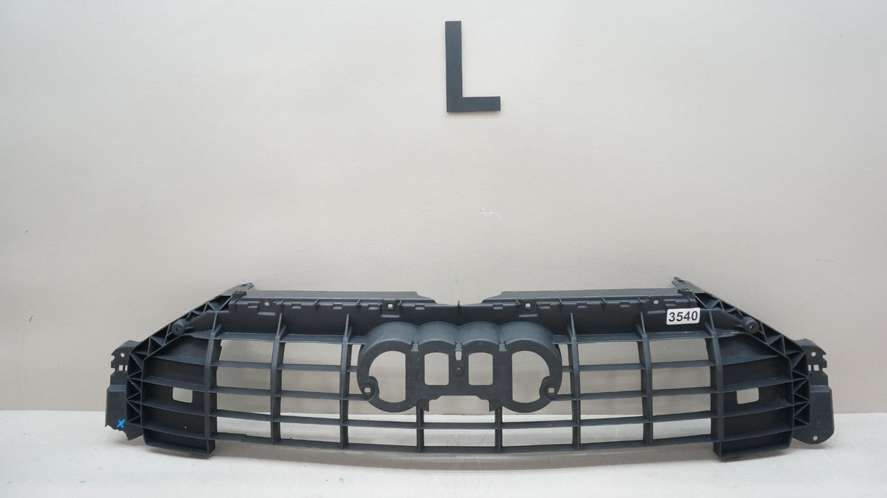 2019-2024 AUDI Q3 F3 RADIATOR GRILLE REINFORCEMENT OEM 83A-853-692-A