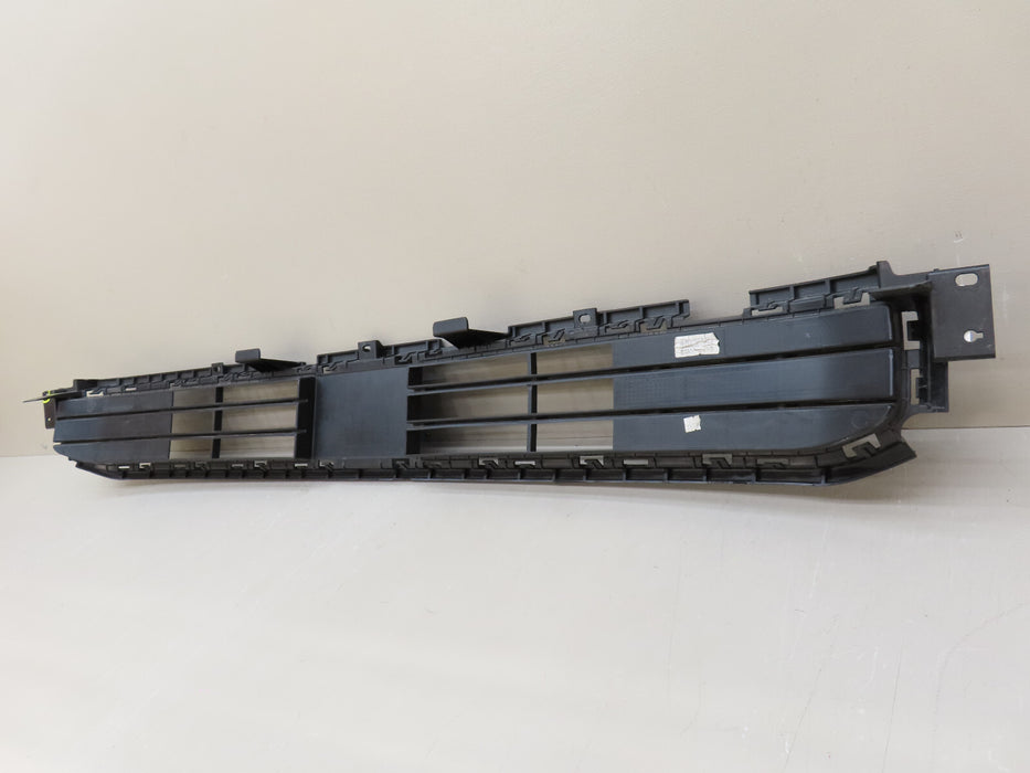 2023 2024 HYUNDAI PALISADE FRONT LOWER BUMPER GRILL GRILLE OEM 86531-S8CB0