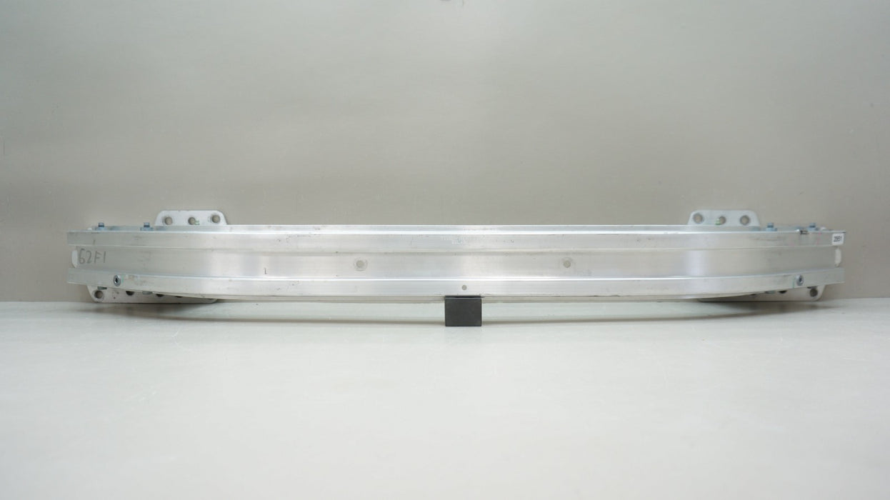 2022-2025 HONDA CIVIC FRONT BUMPER REINFORCEMENT IMPACT BAR OEM 71130-T20-A102