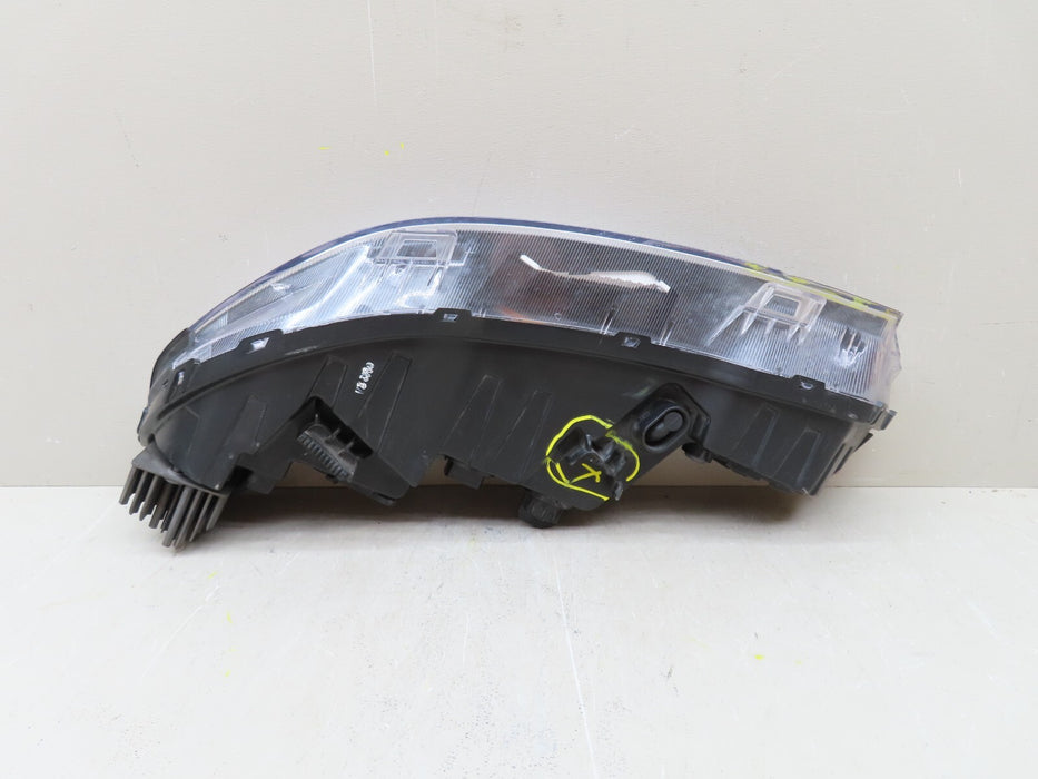 2020-2022 HYUNDAI PALISADE RIGHT DRL DAYTIME RUNNING LIGHT LED OEM 92208-S8010