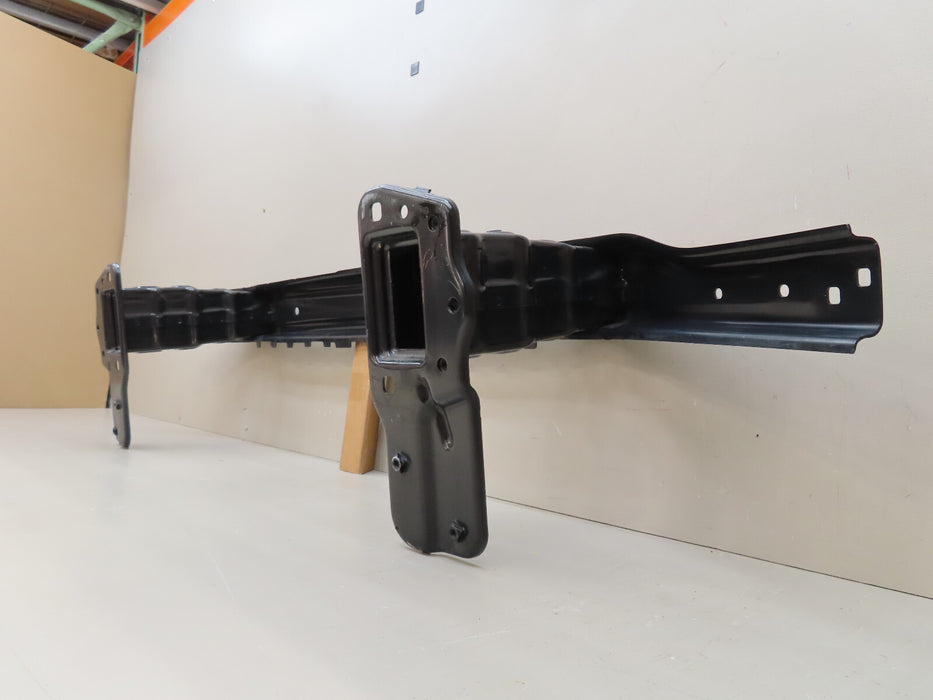 2013-2016 MERCEDES-BENZ GL450 X166 FRONT REINFORCEMENT IMPACT BAR OEM