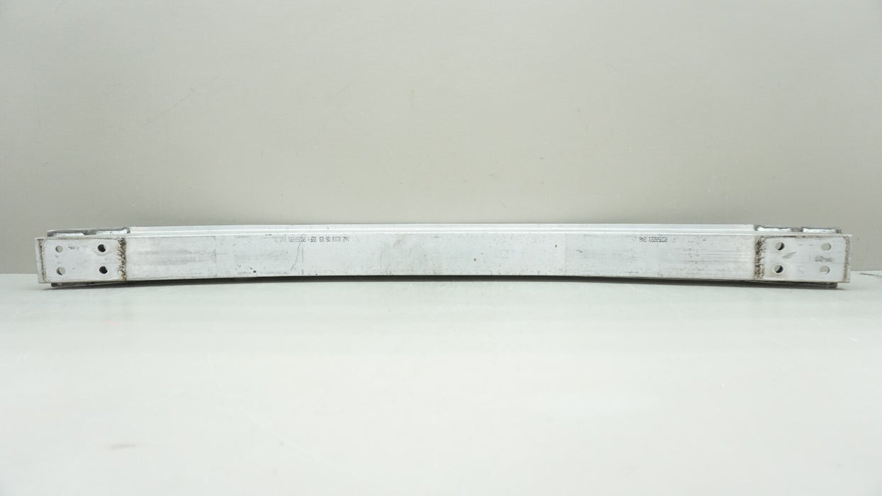 2017-2021 HONDA CR-V CRV FRONT REINFORCEMENT BAR OEM