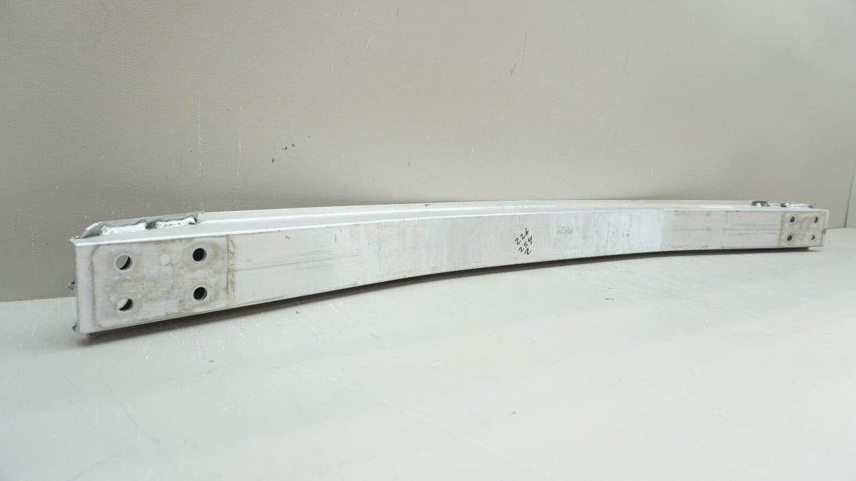 2017-2020 HONDA CRV CR-V FRONT REINFORCEMENT IMPACT BAR USED OEM H71130TLAA000
