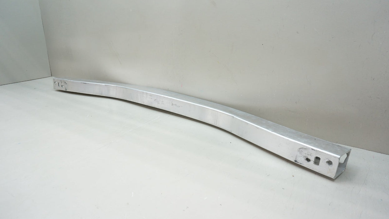 2018-2024 HONDA ODYSSEY REAR BUMPER REINFORCEMENT IMPACT BAR OEM 71531THRA