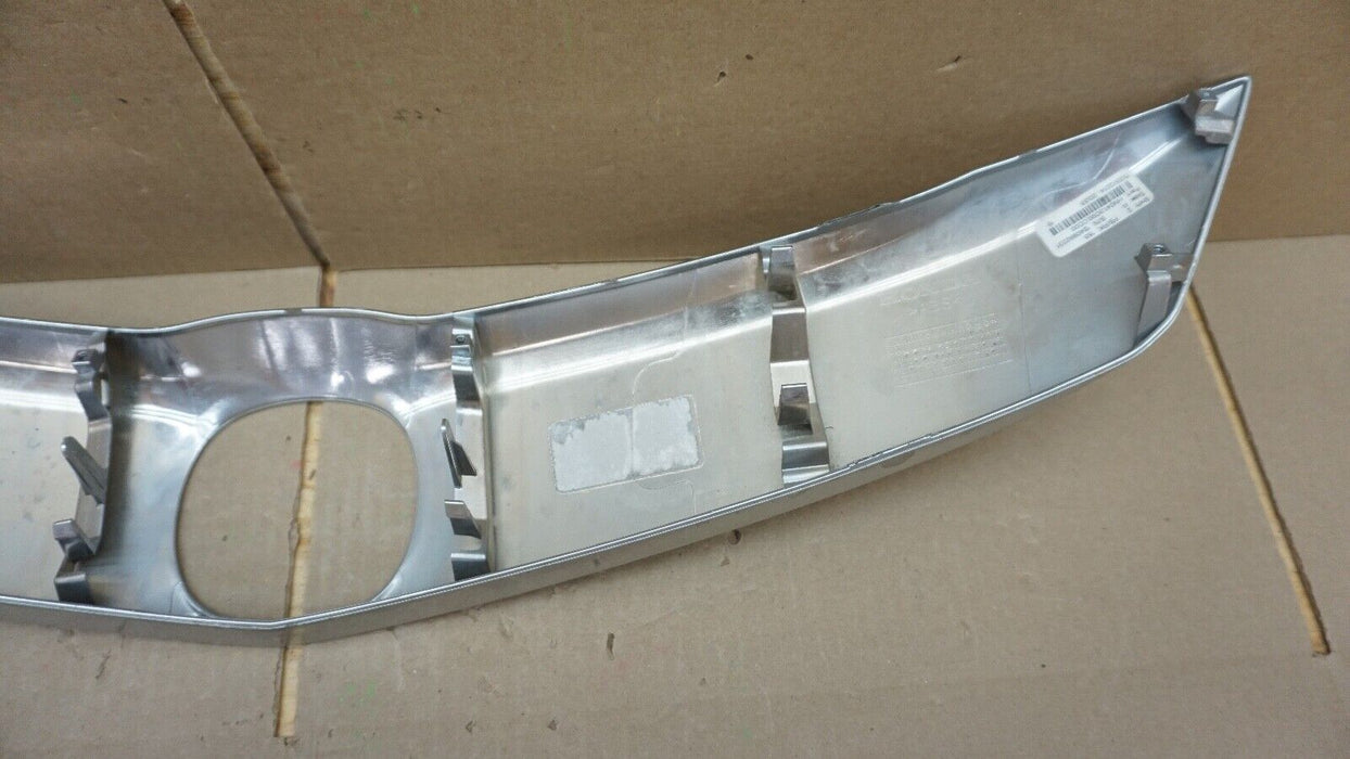 2013-2015 ACURA RDX FRONT GRILLE GRILL OEM 71122-TX4 13 14 15