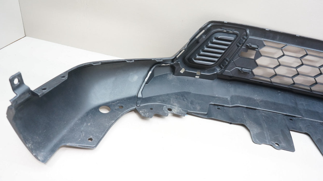 2023-2024 HONDA CR-V FRONT LOWER BUMPER VALANCE OEM 71105-3D4A-A000