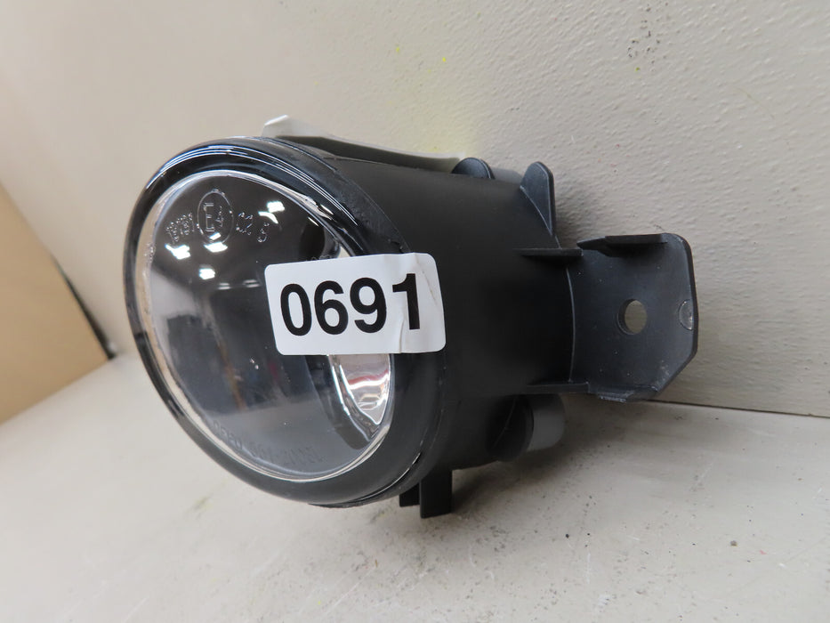 2004-2015 NISSAN/INFINITI FRONT LEFT DRIVER SIDE FOG LIGHT DEPO AFTERMARKET