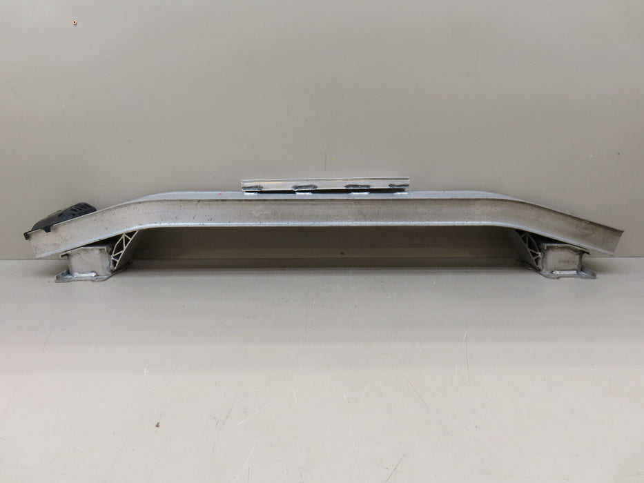 2018-2021 HONDA ACCORD REAR REINFORCEMENT IMPACT BAR OEM