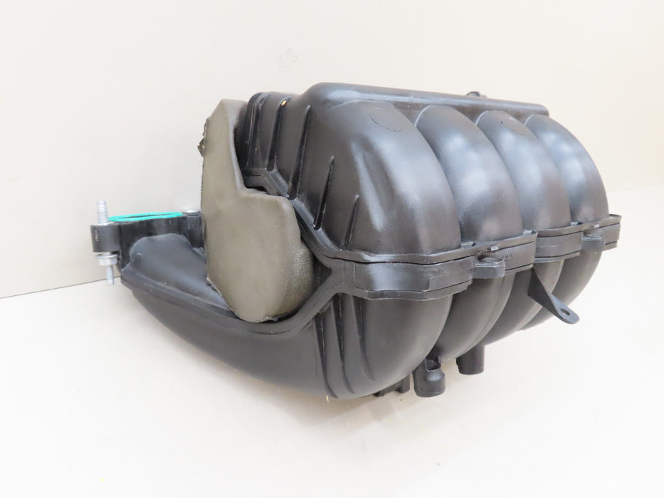2010-2017 CHEVROLET/BUICK/GM  INTAKE MANIFOLD OEM 12637620
