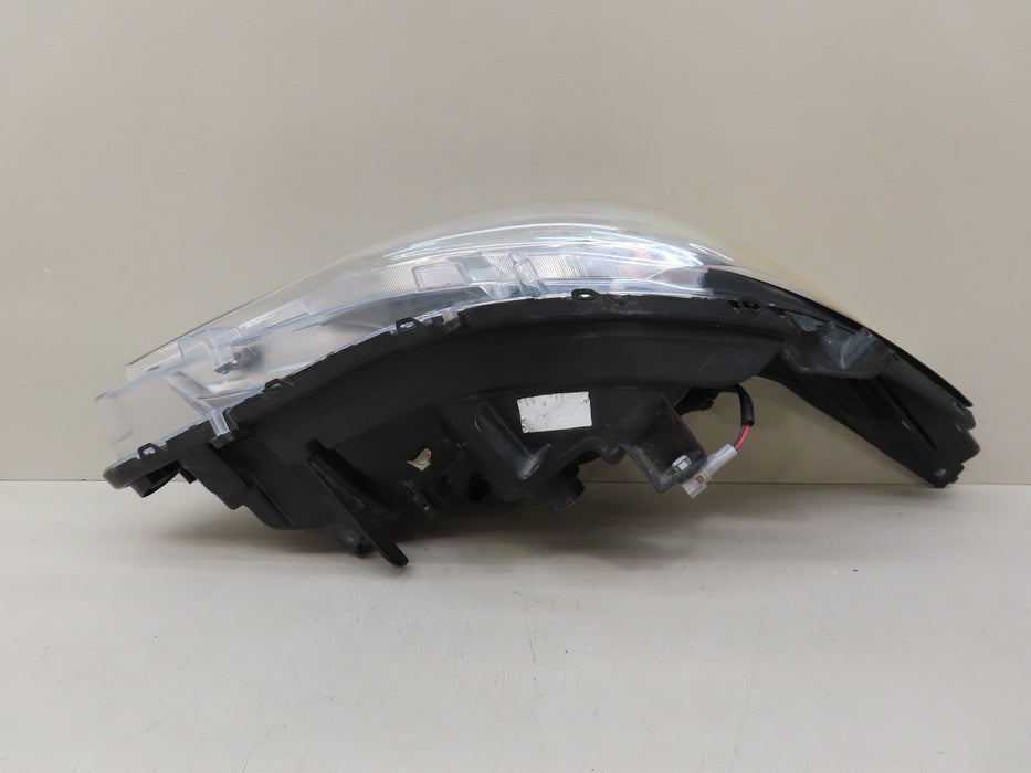2013-2015 TOYOTA AVALON FRONT RIGHT PASSENGER SIDE HEADLIGHT OEM 9304