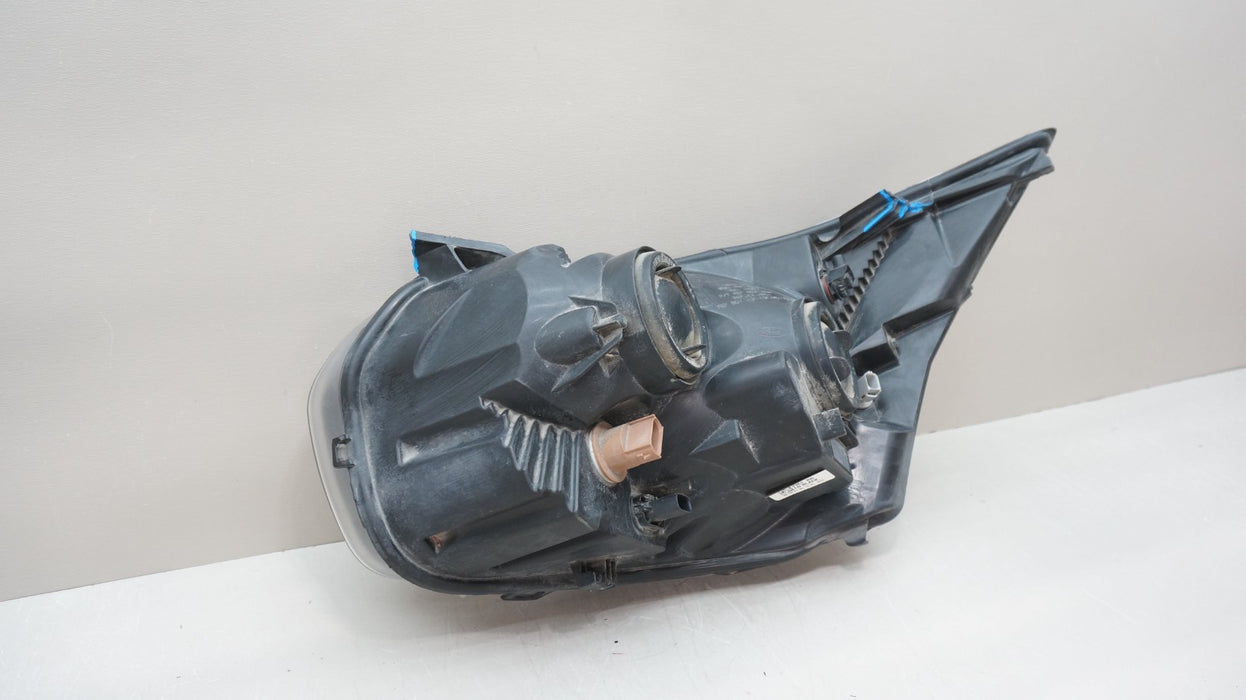 2015-2023 FORD TRANSIT 150 FRONT RIGHT PASSENGER SIDE HALOGEN HEADLIGHT OEM