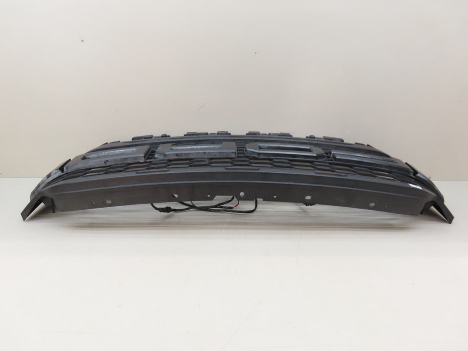 2021-2023 FORD RAPTOR FRONT RADIATOR GRILL GRILLE AFTERMARKET