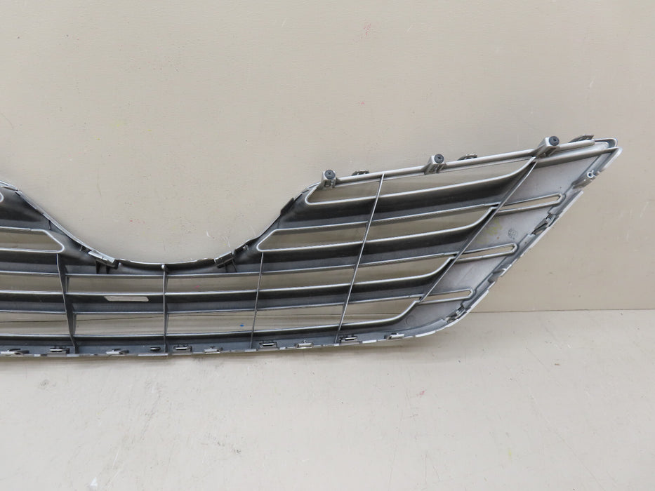 2007-2009 TOYOTA CAMRY FRONT GRILL GRILLE OEM 53101-06080