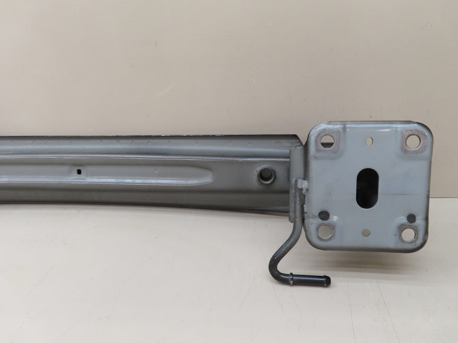 2013-2020 MAZDA CX-5 REAR REINFORCEMNET IMPACT BAR OEM