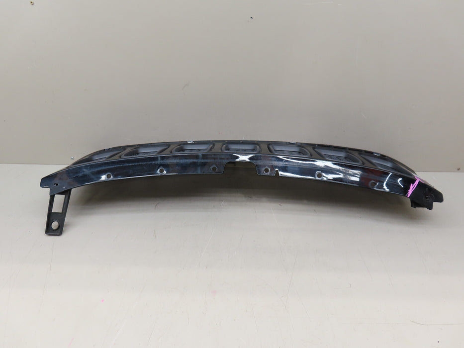 2017-2021 JEEP COMPASS FRONT RADIATOR GRILL GRILLE OEM