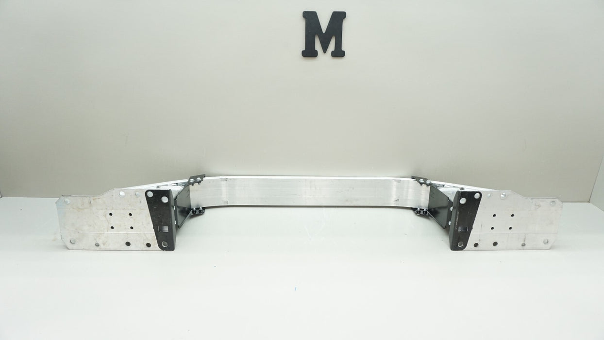 2023 2024 HONDA CR-V CRV FRONT BUMPER REINFORCEMENT IMPACT BAR OEM