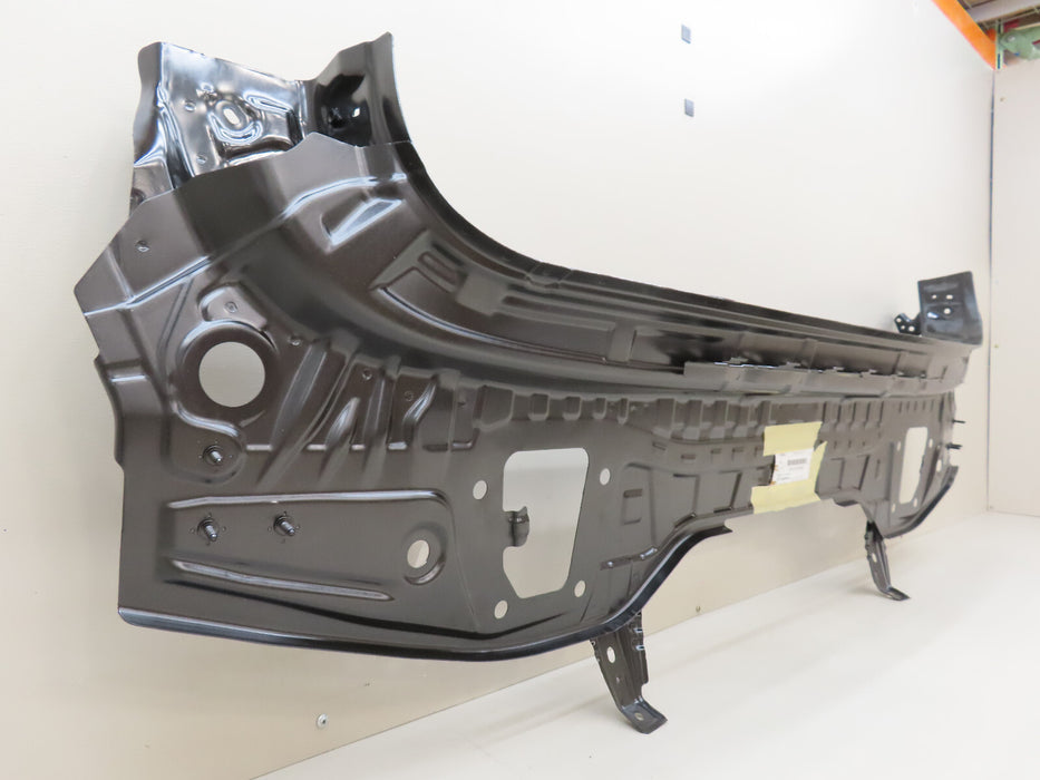 2019-2024 SUBARU ASCENT REAR BODY PANEL OEM 52401XC00A9P