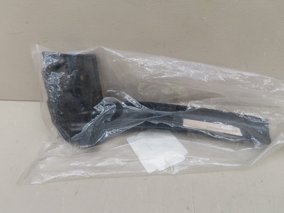 2019-2024 DODGE RAM 1500 FRONT LEFT DRIVER SIDE FENDER SPAT OEM 05182363AB