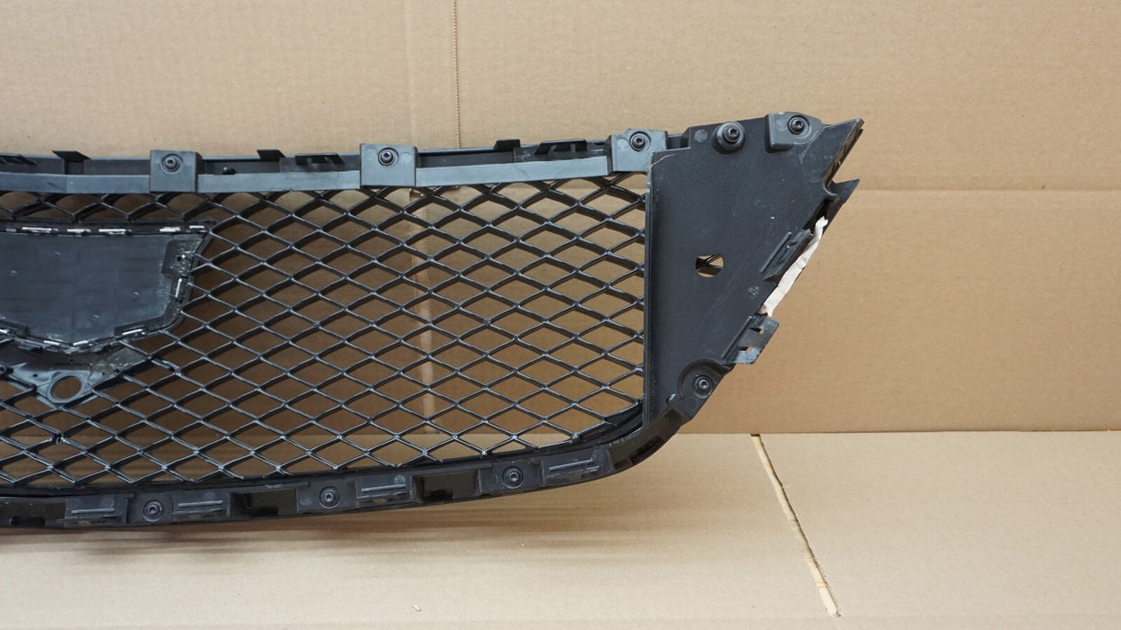 2020-2022 CADILLAC CT5 FRONT MAIN BUMPER GRILLE GRILL OEM 84934983 20 21 22