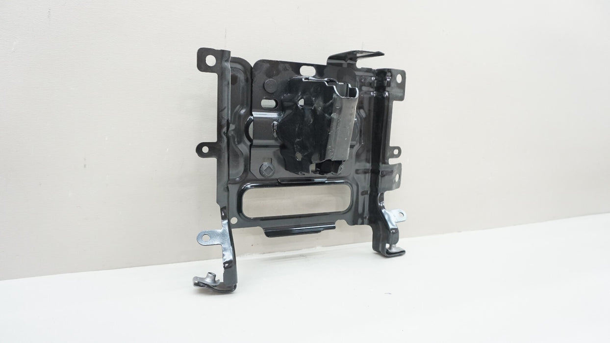 2013-2019 DODGE RAM 1500 FRONT RIGHT BUMPER SUPPORT BRACKET OEM
