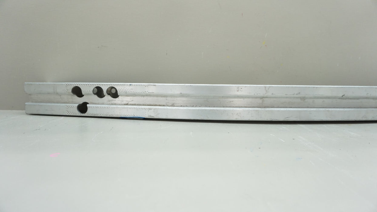 2023-2024 HONDA PILOT REAR BUMPER REINFORCEMENT IMPACT CRASH BAR OEM