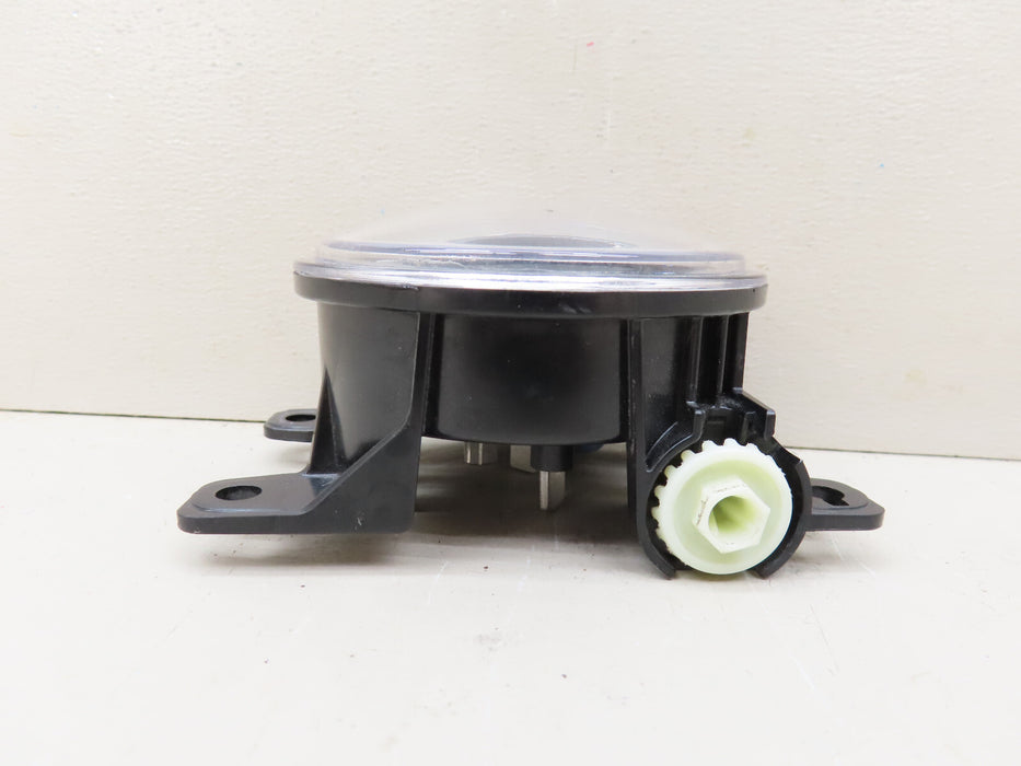 2020-2022 HONDA ACCORD/CRV CR-V FRONT LEFT DRIVER SIDE FOG LIGHT OEM