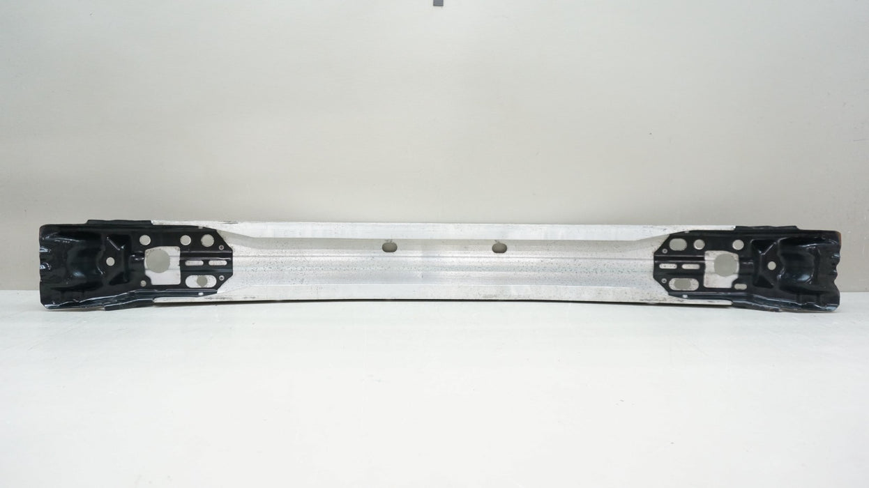 2018-2022 TOYOTA CAMRY FRONT REINFORCEMENT IMPACT CRASH BAR OEM