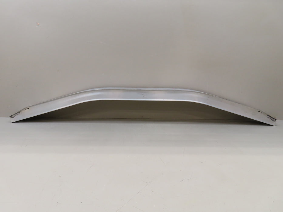 2013-2015 HONDA CIVIC SEDAN FRONT REINFORCEMENT IMPCAT BAR OEM