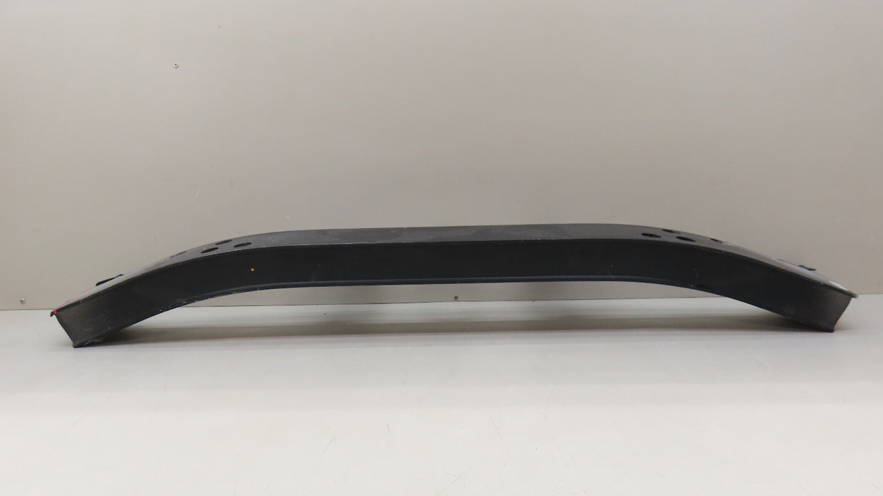2014-2023 LEXUS GX460 FRONT BUMPER REINFORCEMENT IMPACT BAR OEM